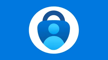Cum să-ți exporți parolele din Microsoft Authenticator înainte să nu mai poți face asta
