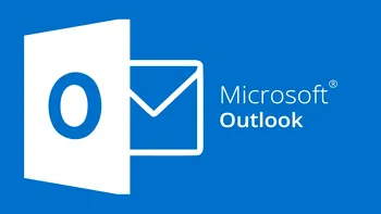 Microsoft confirmă blocajele din Outlook după update-urile Windows din ianuarie 2026 și oferă soluții temporare
