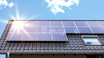 Mit și adevăr despre panourile fotovoltaice. Cât trebuie să investești și ce profit ai, de fapt