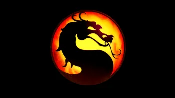 Mortal Kombat Legacy Kollection, o colecție care ar putea seta noi standarde în lumea jocurilor de lupte
