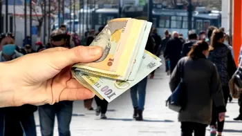 EXOD FISCAL +50% mai mulți patroni vor să plece! Dubai, Elveția și Irlanda devin paradisuri pentru IMM-uri românești