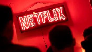 Când inima știe mai mult decât mintea: Filmul de pe Netflix care îți atinge coarda sensibilă
