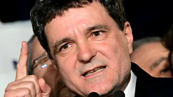 Nicușor Dan, anunț în miez de noapte de la Bruxelles: tăieri, austeritate și mesaje dure despre viitorul României. „Unii vor fi mai afectați”