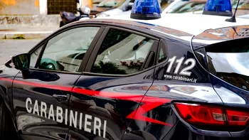 Noi detalii halucinante ies la iveală despre românul care a ucis două românce în Italia. Răsturnare de situație, ce au mai descoperit polițiștii