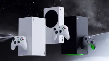Noua generație Xbox schimbă regulile jocului - Ce va fi nou la consola de jocuri, legătura cu AMD