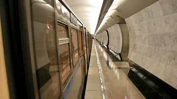 O nouă magistrală de metrou va traversa Bucureștiul de la nord la sud. Ultimele informații despre M7 Bragadiru - Voluntari