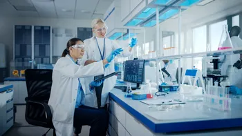 Oamenii de știință au creat un material biodegradabil, comestibil și viu, inspirat de ciuperci