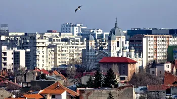 Obligatoriu pentru toți proprietarii de case și apartamente, trebuie să plătească și este lege în România. Mulți ignoră și apoi regretă decizia