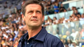 Oficial: Cristian Chivu este noul antrenor al echipei Inter Milano. Mesajul emoționant cu care clubul a anunțat colaborarea cu românul