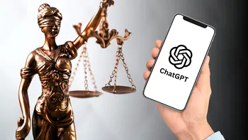 OpenAI contestă o ordonanță judecătorească care îi impune să păstreze toate jurnalele ChatGPT, inclusiv conversațiile șterse