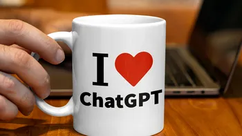 Oamenii se îndrăgostesc la propriu de ChatGPT, iar OpenAI ia în serios fenomenul
