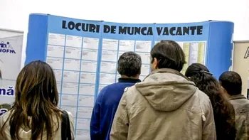 Oricât ar crește TVA-ul, aceste meserii tot îți pun pâinea pe masă - și chiar îți pot aduce mai mulți bani decât un job de birou