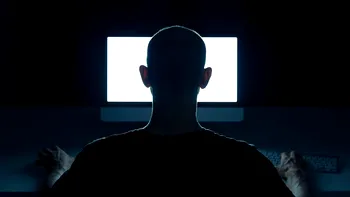 Lege adoptată: până la 5 ani de închisoare pentru răspândirea pe internet a ideologiilor extremiste și antisemite