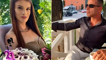 Paznicii de la Cosmopolis, în vizorul procurorilor după moartea Teodorei Marcu. Cum l-ar fi ajutat pe criminal să intre în complexul rezidențial