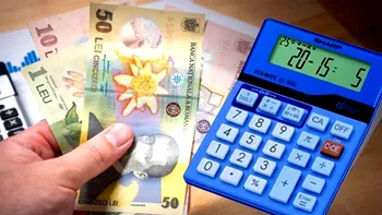 Câți bani pierzi dacă ieși mai devreme la pensie. Calcul pe vârste și stagii