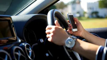 UE pregătește un nou tip de permis auto. Ce schimbări îi așteaptă pe șoferii din România