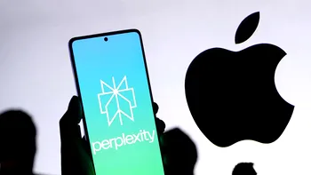 Apple vrea propriul motor de căutare AI și ar putea cumpăra Perplexity ca să înlocuiască Google de pe dispozitivele sale