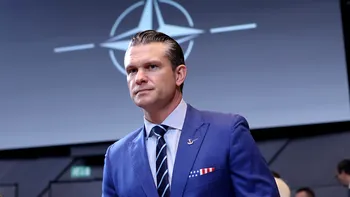 Aliații NATO aproape de un acord istoric privind majorarea cheltuielilor de apărare la 5% din PIB