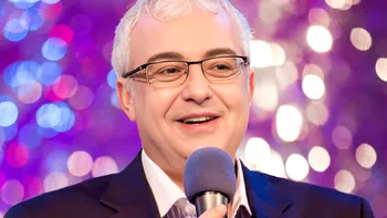 Prima reacție a lui Cătălin Crișan după ce fosta iubită l-ar fi acuzat că a agresat-o și a dat-o afară din casă