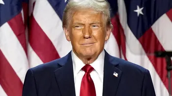 Prima țară care a suspendat toate vizele pentru americani, după interdicția impusă de Trump