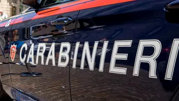 Principalul suspect în cazul româncei din Italia ar putea fi un criminal în serie. A mărturisit că a mai omorât o femeie