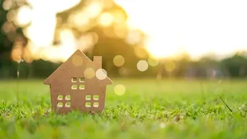 Proiectul de casă, în 2025. Costuri şi acte necesare pentru o nouă locuinţă