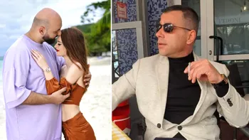 Răsturnare de situație în cazul crimei din Cosmopolis. A fost emis ordin de protecție și împotriva soțului Teodorei