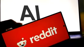Reddit declară război inteligenței artificiale: „Vrem conversații autentice, nu comentarii generate de roboți”