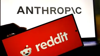 Reddit dă în judecată compania de inteligență artificială Anthropic pentru utilizarea neautorizată a datelor utilizatorilor săi