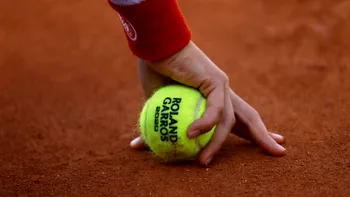 Roland Garros 2025: Spectacol în semifinale cu Iga Swiatek, Aryna Sabalenka, Coco Gauff și Loïs Boisson