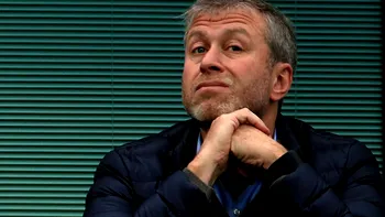 Guvernul britanic îl vizează pe Roman Abramovici: proces legat de vânzarea clubului Chelsea și banii promiși Ucrainei