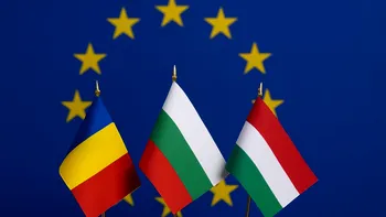 România devine o țară cu risc, alături de Bulgaria și Ungaria, pentru Comisia Europeană. Ce ascund jaloanele neîndeplinite din PNRR