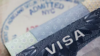 România mai poate intra în programul Visa Waiver? Ce spune ministrul Emil Hurezeanu despre șansele reale