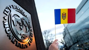 Economiștii au intrat în panică. 