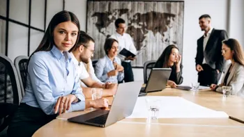 Săptămâna de lucru de 4 zile, realitate în România: ce companii au implementat deja programul și cum a crescut productivitatea