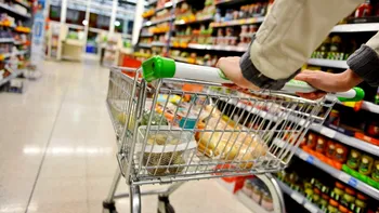 Plafonare prețuri 2025. Lista completă a produselor la care prețurile nu se vor schimba până-n toamnă UPDATE