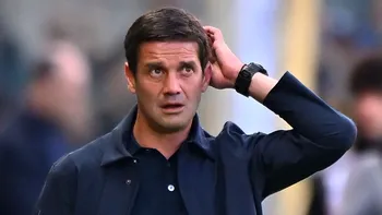 Salariul lui Cristi Chivu la Inter Milano depășește așteptările. Ce sumă apare în contract și ce a decis conducerea clubului