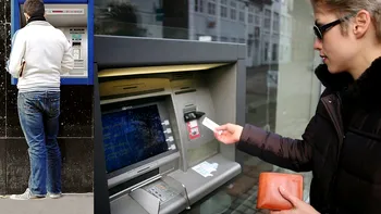 Schimbare la bancomate și online din 28 iunie: UE obligă băncile să facă modificări pentru toți, mai ales pentru acești utilizatori