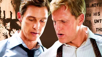 Serialul True Detective s-ar putea întoarce la origini. Cum s-ar putea întâmpla „minunea” de fapt, cât ține de HBO