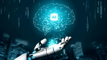Servicii de consultanță AI pentru IMM-uri: cum să aduci inteligența artificială în firma ta fără să dai faliment