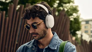 Sonos Ace - unele dintre cele mai bune căști devin mai performante cu trecerea timpului. Actualizarea care îți face viața mai ușoară
