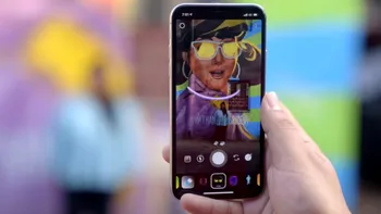 Cum să-ți creezi propriul filtru Instagram cu Spark AR: Ghidul complet de la idee la publicare