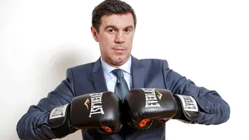 Starea lui Mihai Leu este în continuare foarte gravă. Mesajul medicului Irinel Popescu