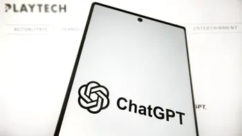6 setări pe care să le faci în ChatGPT ca să devină mai util și cu adevărat al tău