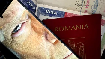 SUA va verifica, de pe rețelele sociale, conturile românilor care aplică pentru vize de student și le cere să le facă vizibile public