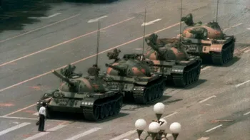 4 iunie în istorie: O zi cu ecou puternic în lupta pentru libertate și schimbare