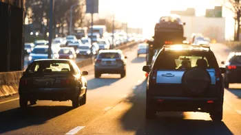 Ţara din Europa cu cele mai mari taxe de autostradă. Aici poți plăti și 50 de euro pentru 100 km