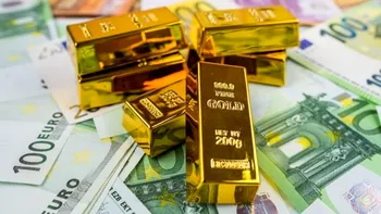 Țara europeană cu munți de aur vrea să-și aducă tezaurul acasă, de teama lui Donald Trump: 