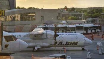 Vestea bună pentru aeroporturile din România, investiția fabuloasă care ajută milioane de români