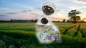Avertismentul ANAF pentru toți românii care au terenuri în arendă. Ce documente trebuie să depui, când și care sunt taxele